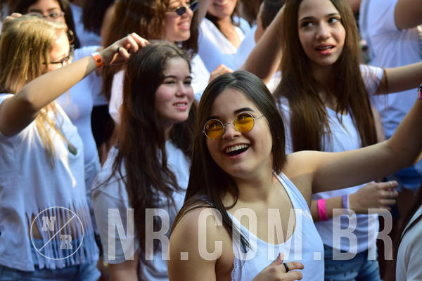 Buy your photos of the eventNR Fun - Resort Santo Ant�nio do Pinhal 21 a 25/08/19 on Fotop