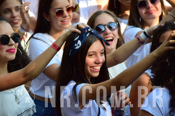 Buy your photos of the eventNR Fun - Resort Santo Ant�nio do Pinhal 21 a 25/08/19 on Fotop