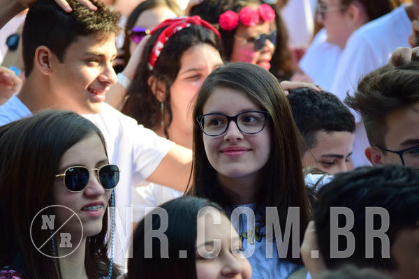 Buy your photos of the eventNR Fun - Resort Santo Ant�nio do Pinhal 21 a 25/08/19 on Fotop