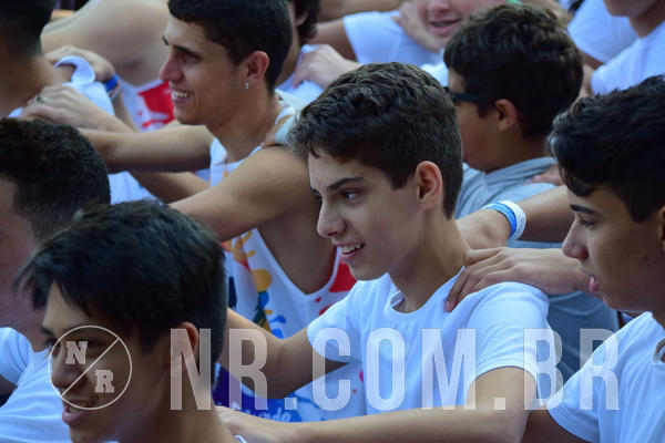 Buy your photos of the eventNR Fun - Resort Santo Ant�nio do Pinhal 21 a 25/08/19 on Fotop