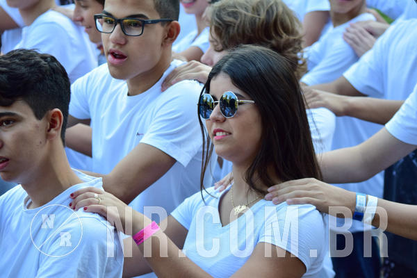 Buy your photos of the eventNR Fun - Resort Santo Ant�nio do Pinhal 21 a 25/08/19 on Fotop