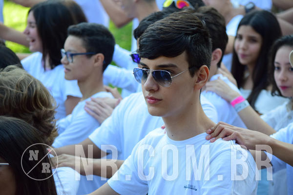 Buy your photos of the eventNR Fun - Resort Santo Ant�nio do Pinhal 21 a 25/08/19 on Fotop