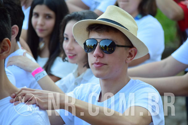 Buy your photos of the eventNR Fun - Resort Santo Ant�nio do Pinhal 21 a 25/08/19 on Fotop