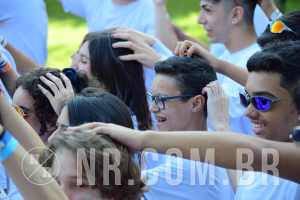 Buy your photos of the eventNR Fun - Resort Santo Ant�nio do Pinhal 21 a 25/08/19 on Fotop