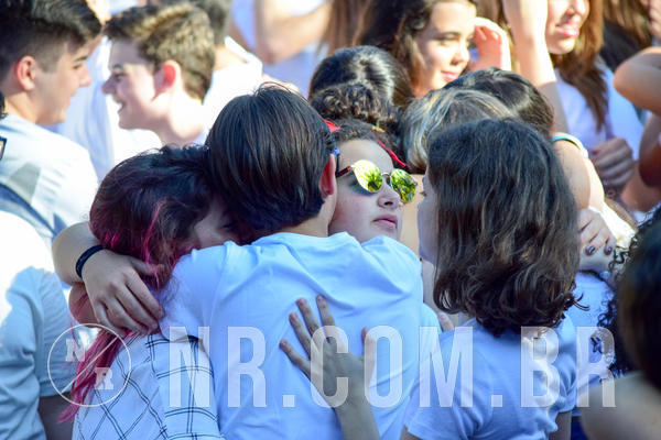 Buy your photos of the eventNR Fun - Resort Santo Ant�nio do Pinhal 21 a 25/08/19 on Fotop