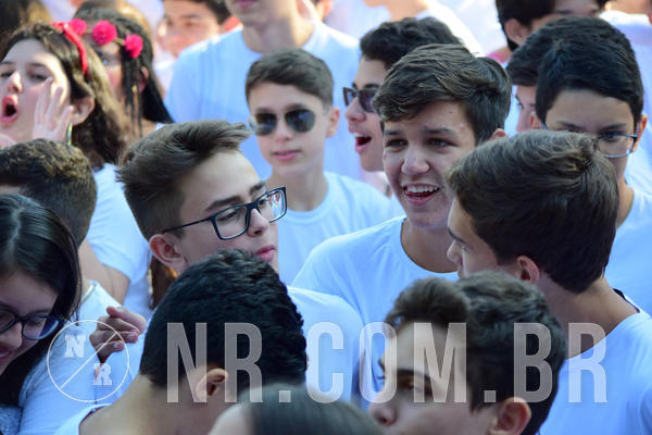 Buy your photos of the eventNR Fun - Resort Santo Ant�nio do Pinhal 21 a 25/08/19 on Fotop