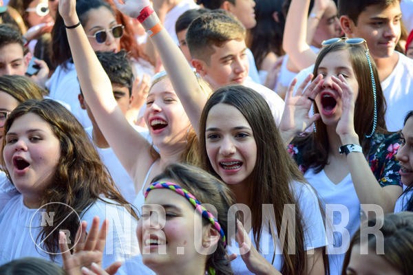 Buy your photos of the eventNR Fun - Resort Santo Ant�nio do Pinhal 21 a 25/08/19 on Fotop