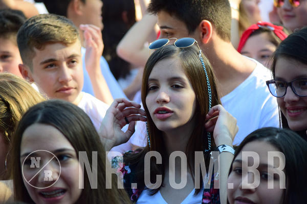 Buy your photos of the eventNR Fun - Resort Santo Ant�nio do Pinhal 21 a 25/08/19 on Fotop