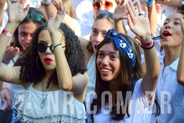 Buy your photos of the eventNR Fun - Resort Santo Ant�nio do Pinhal 21 a 25/08/19 on Fotop