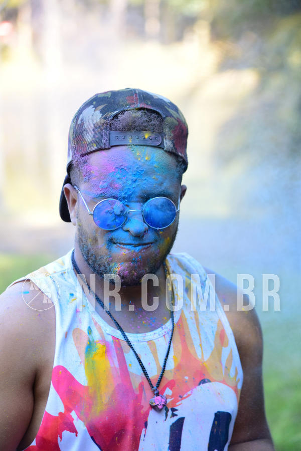 Buy your photos of the eventNR Fun - Resort Santo Ant�nio do Pinhal 21 a 25/08/19 on Fotop