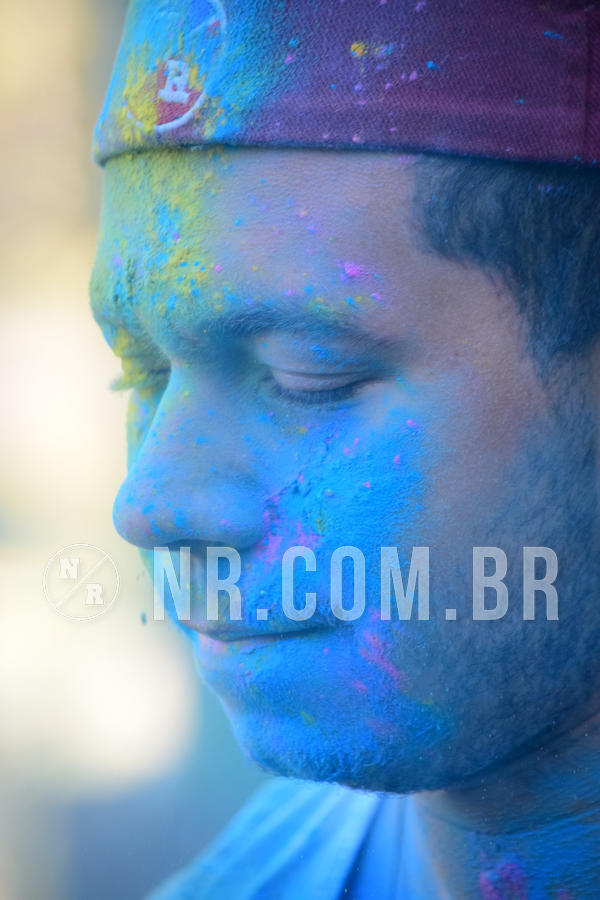 Buy your photos of the eventNR Fun - Resort Santo Ant�nio do Pinhal 21 a 25/08/19 on Fotop