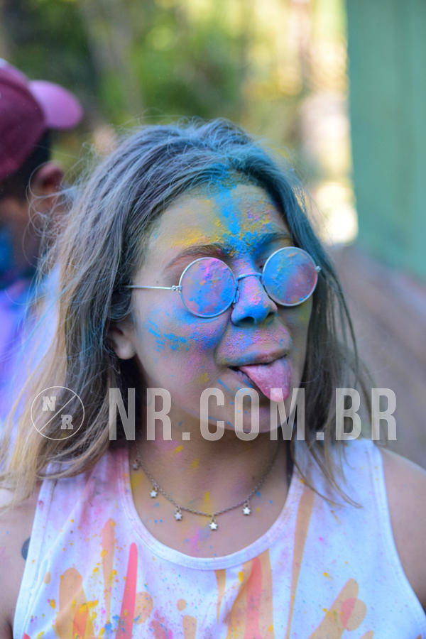 Buy your photos of the eventNR Fun - Resort Santo Ant�nio do Pinhal 21 a 25/08/19 on Fotop