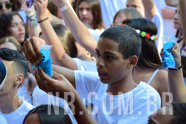 Buy your photos of the eventNR Fun - Resort Santo Ant�nio do Pinhal 21 a 25/08/19 on Fotop