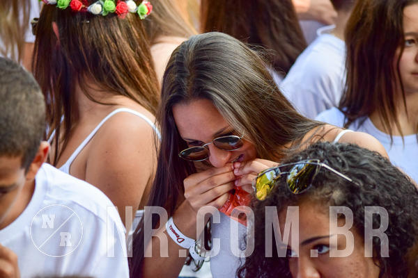 Buy your photos of the eventNR Fun - Resort Santo Ant�nio do Pinhal 21 a 25/08/19 on Fotop