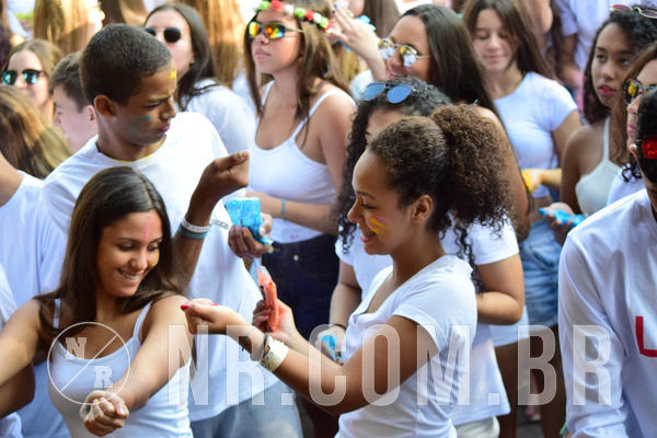 Buy your photos of the eventNR Fun - Resort Santo Ant�nio do Pinhal 21 a 25/08/19 on Fotop