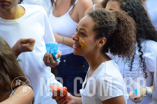 Buy your photos of the eventNR Fun - Resort Santo Ant�nio do Pinhal 21 a 25/08/19 on Fotop