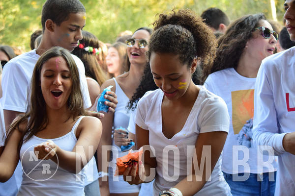 Buy your photos of the eventNR Fun - Resort Santo Ant�nio do Pinhal 21 a 25/08/19 on Fotop