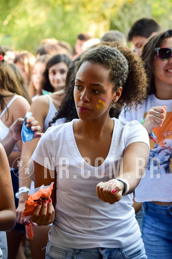 Buy your photos of the eventNR Fun - Resort Santo Ant�nio do Pinhal 21 a 25/08/19 on Fotop