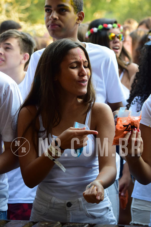 Buy your photos of the eventNR Fun - Resort Santo Ant�nio do Pinhal 21 a 25/08/19 on Fotop