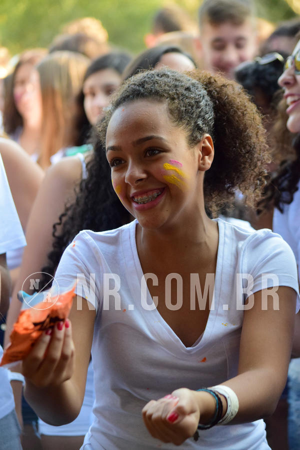 Buy your photos of the eventNR Fun - Resort Santo Ant�nio do Pinhal 21 a 25/08/19 on Fotop