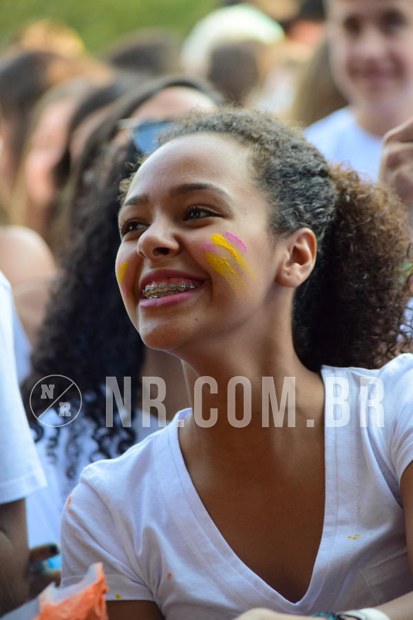 Buy your photos of the eventNR Fun - Resort Santo Ant�nio do Pinhal 21 a 25/08/19 on Fotop