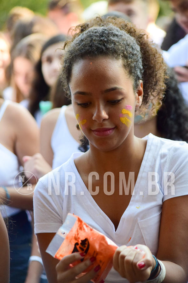 Buy your photos of the eventNR Fun - Resort Santo Ant�nio do Pinhal 21 a 25/08/19 on Fotop