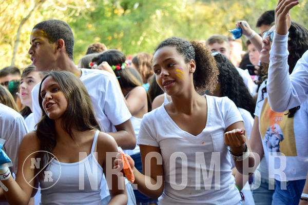 Buy your photos of the eventNR Fun - Resort Santo Ant�nio do Pinhal 21 a 25/08/19 on Fotop