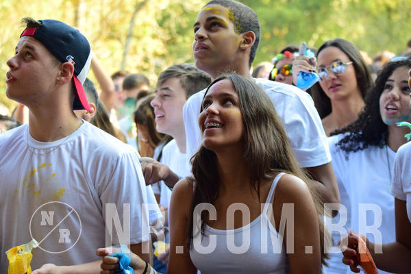 Buy your photos of the eventNR Fun - Resort Santo Ant�nio do Pinhal 21 a 25/08/19 on Fotop