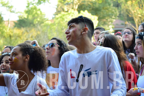 Buy your photos of the eventNR Fun - Resort Santo Ant�nio do Pinhal 21 a 25/08/19 on Fotop