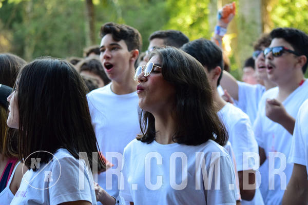 Buy your photos of the eventNR Fun - Resort Santo Ant�nio do Pinhal 21 a 25/08/19 on Fotop