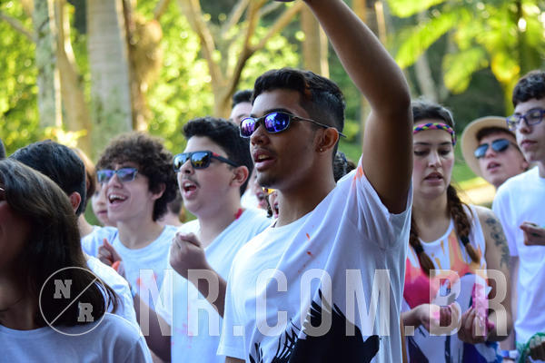 Buy your photos of the eventNR Fun - Resort Santo Ant�nio do Pinhal 21 a 25/08/19 on Fotop