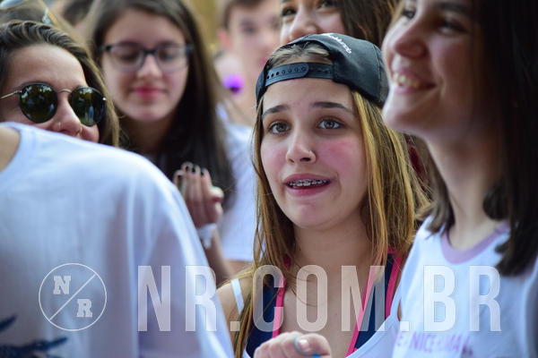 Buy your photos of the eventNR Fun - Resort Santo Ant�nio do Pinhal 21 a 25/08/19 on Fotop