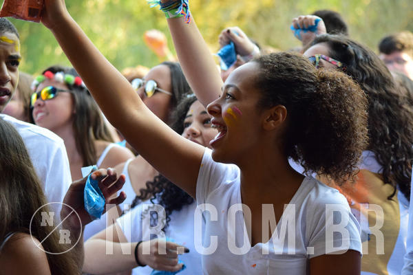 Buy your photos of the eventNR Fun - Resort Santo Ant�nio do Pinhal 21 a 25/08/19 on Fotop