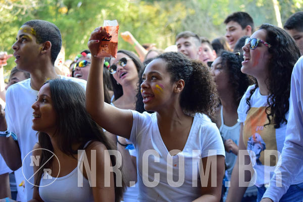 Buy your photos of the eventNR Fun - Resort Santo Ant�nio do Pinhal 21 a 25/08/19 on Fotop