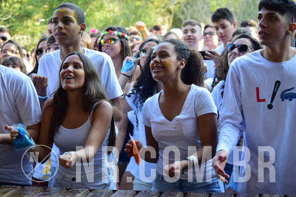 Buy your photos of the eventNR Fun - Resort Santo Ant�nio do Pinhal 21 a 25/08/19 on Fotop