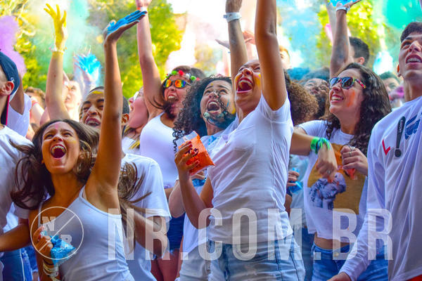 Buy your photos of the eventNR Fun - Resort Santo Ant�nio do Pinhal 21 a 25/08/19 on Fotop