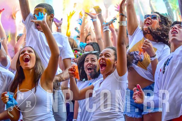 Buy your photos of the eventNR Fun - Resort Santo Ant�nio do Pinhal 21 a 25/08/19 on Fotop