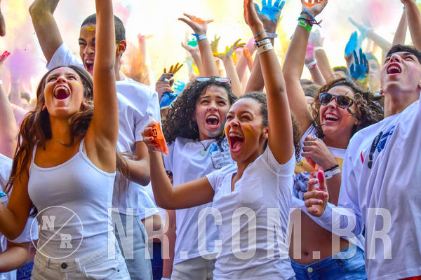 Buy your photos of the eventNR Fun - Resort Santo Ant�nio do Pinhal 21 a 25/08/19 on Fotop