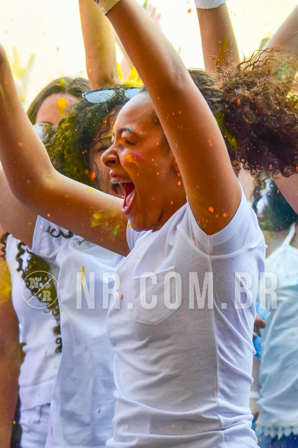 Buy your photos of the eventNR Fun - Resort Santo Ant�nio do Pinhal 21 a 25/08/19 on Fotop