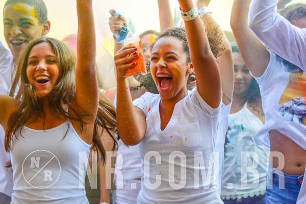 Buy your photos of the eventNR Fun - Resort Santo Ant�nio do Pinhal 21 a 25/08/19 on Fotop