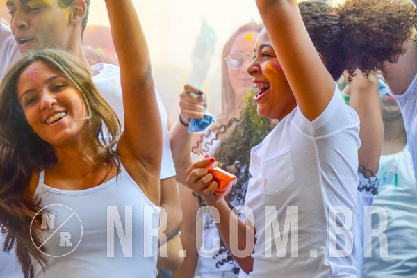 Buy your photos of the eventNR Fun - Resort Santo Ant�nio do Pinhal 21 a 25/08/19 on Fotop