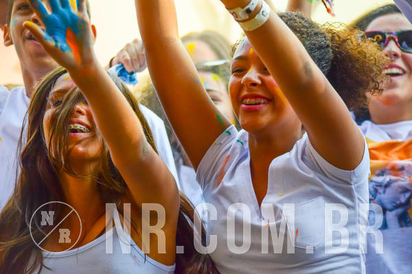 Buy your photos of the eventNR Fun - Resort Santo Ant�nio do Pinhal 21 a 25/08/19 on Fotop