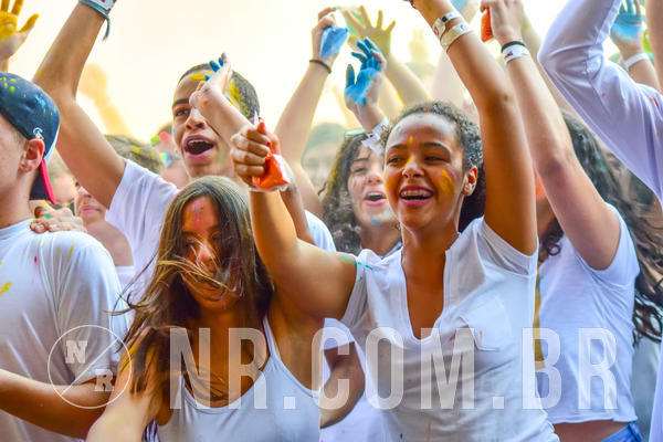 Buy your photos of the eventNR Fun - Resort Santo Ant�nio do Pinhal 21 a 25/08/19 on Fotop
