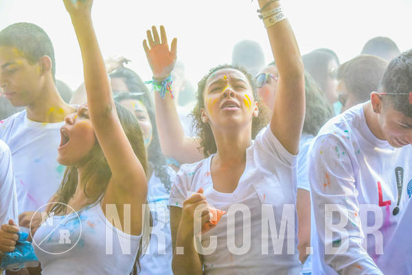 Buy your photos of the eventNR Fun - Resort Santo Ant�nio do Pinhal 21 a 25/08/19 on Fotop