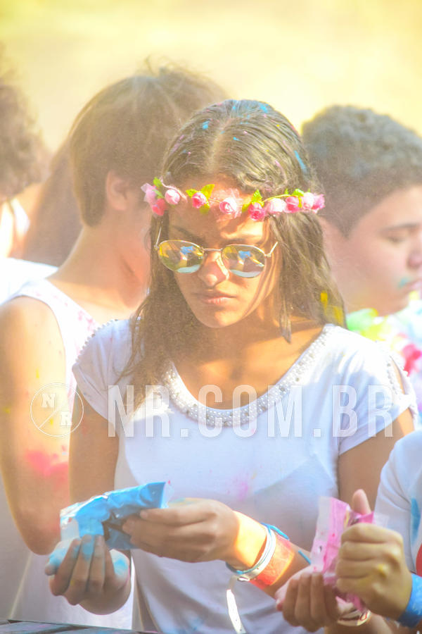 Buy your photos of the eventNR Fun - Resort Santo Ant�nio do Pinhal 21 a 25/08/19 on Fotop