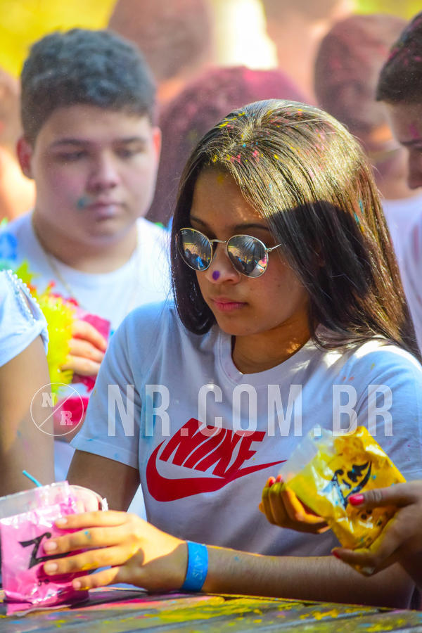 Buy your photos of the eventNR Fun - Resort Santo Ant�nio do Pinhal 21 a 25/08/19 on Fotop