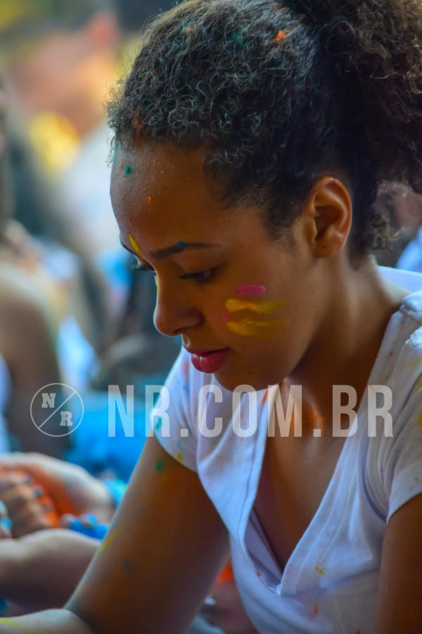 Buy your photos of the eventNR Fun - Resort Santo Ant�nio do Pinhal 21 a 25/08/19 on Fotop