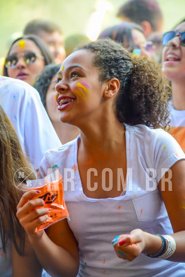 Buy your photos of the eventNR Fun - Resort Santo Ant�nio do Pinhal 21 a 25/08/19 on Fotop