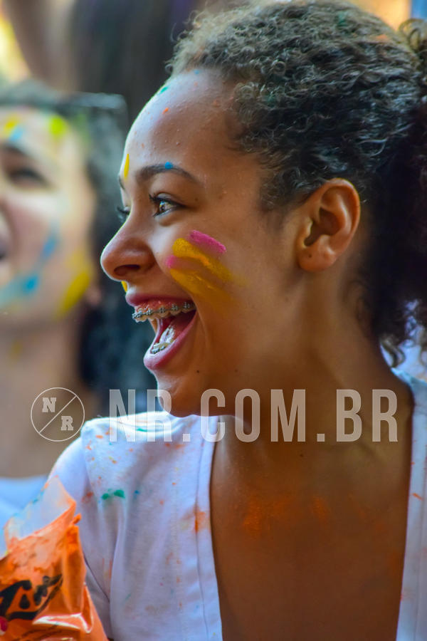 Buy your photos of the eventNR Fun - Resort Santo Ant�nio do Pinhal 21 a 25/08/19 on Fotop