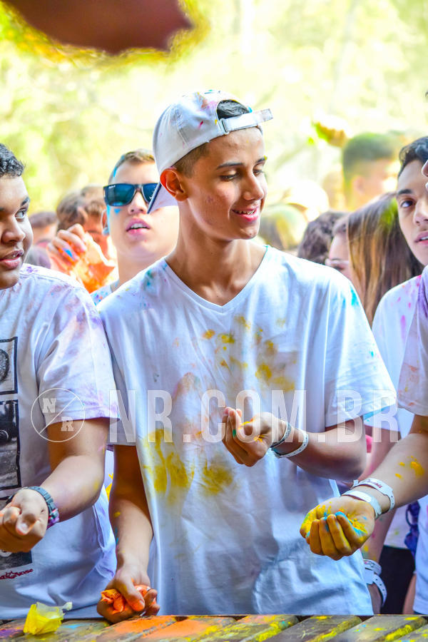 Buy your photos of the eventNR Fun - Resort Santo Ant�nio do Pinhal 21 a 25/08/19 on Fotop